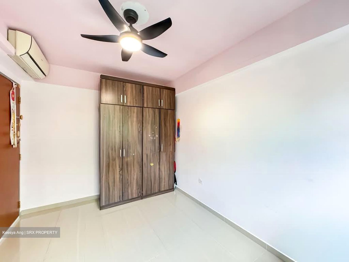Blk 802A Keat Hong Crest (Choa Chu Kang), HDB 5 Rooms #588908741
